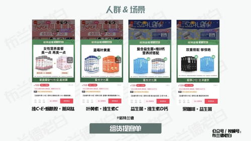 四維升級(jí) 萬字梳理食品品牌抖音電商數(shù)字化增長指南與數(shù)字內(nèi)容制作服務(wù)